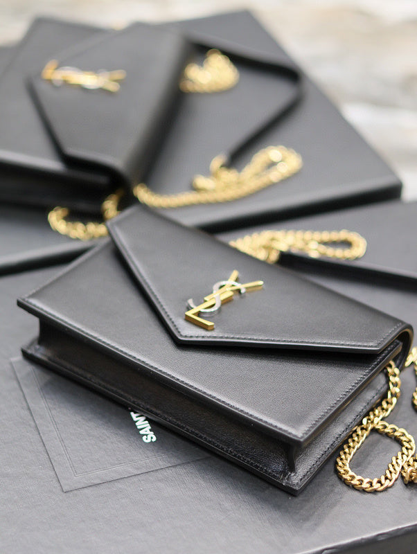 Ozarra SLY Bags - 034