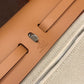 Ozarra - HMS Bags - 068
