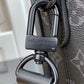 Ozarra Fashion Lu-Vi Bags - 16956