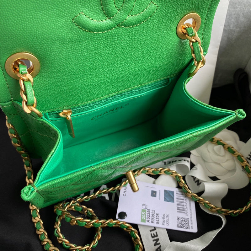 Ozarra - CHL Bags - 7403