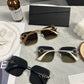 OZ - Dir Sunglasses - 141