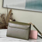 Ozarra Fashion Lu-Vi Bags - 16652