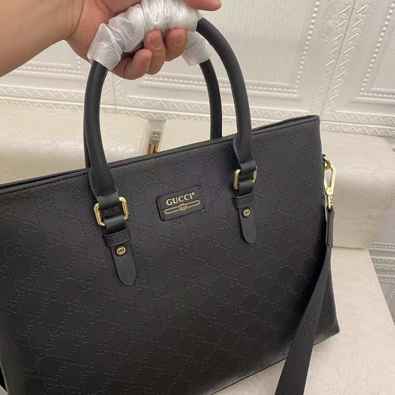 Ozarra - GCI Bags - 2249