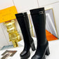 Ozarra Luxury - LOV Women Shoes - 668
