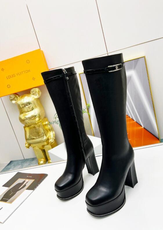 Ozarra Luxury - LOV Women Shoes - 668