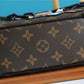Ozarra Fashion Lu-Vi bags - 10146