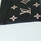 Ozarra Fashion Lu-Vi bags - 10708
