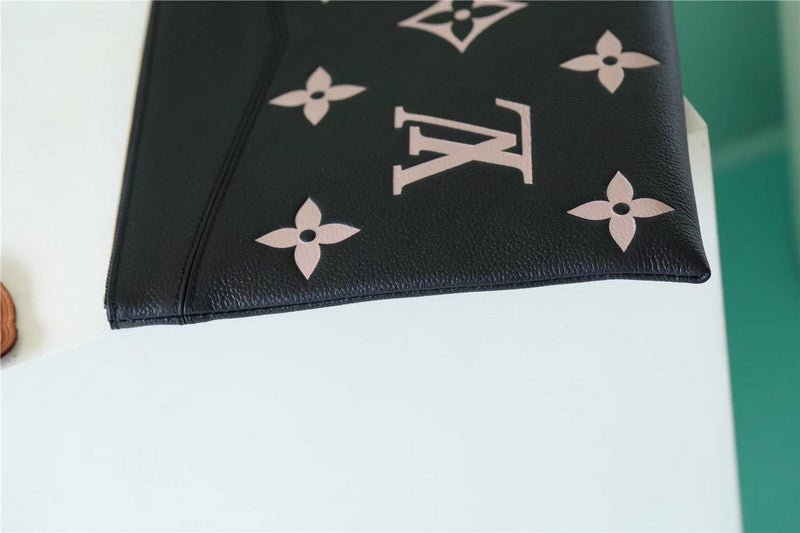Ozarra Fashion Lu-Vi bags - 10708