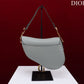 Ozarra - Dir Bags - 1659