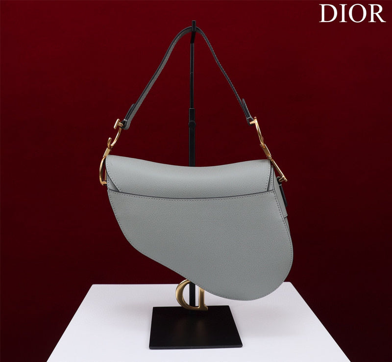 Ozarra - Dir Bags - 1659