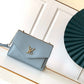 Fashion Lu-Vi bags - 3414