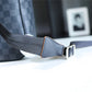 Ozarra Fashion Lu-Vi bags - 9718