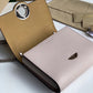 Ozarra Fashion -BBR Bags - 1389