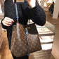 PHALO - LOV Bags - 761