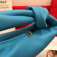 Ozarra - BV Bags - 278