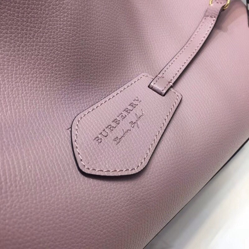 Ozarra Fashion -BBR Bags - 1439