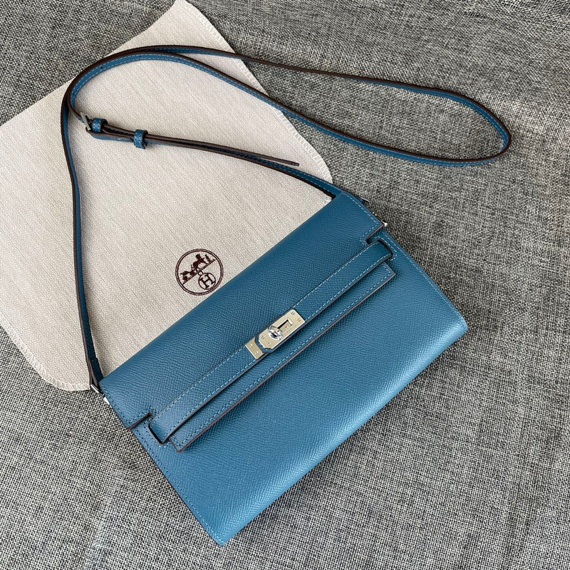 Ozarra - HMS Bags - 303