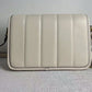 Ozarra - CAH Bags - 779