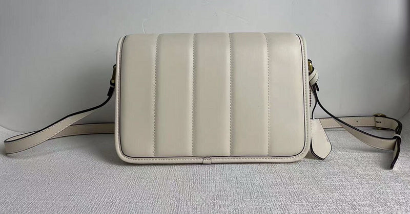 Ozarra - CAH Bags - 779