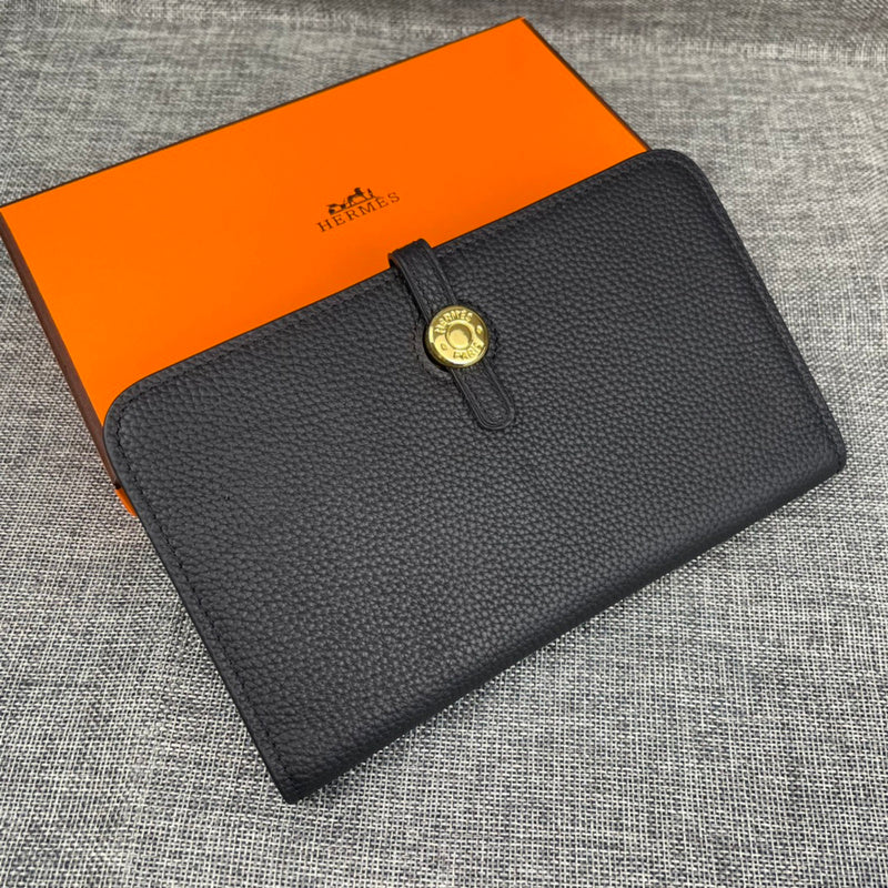 Ozarra - HMS Bags - 351