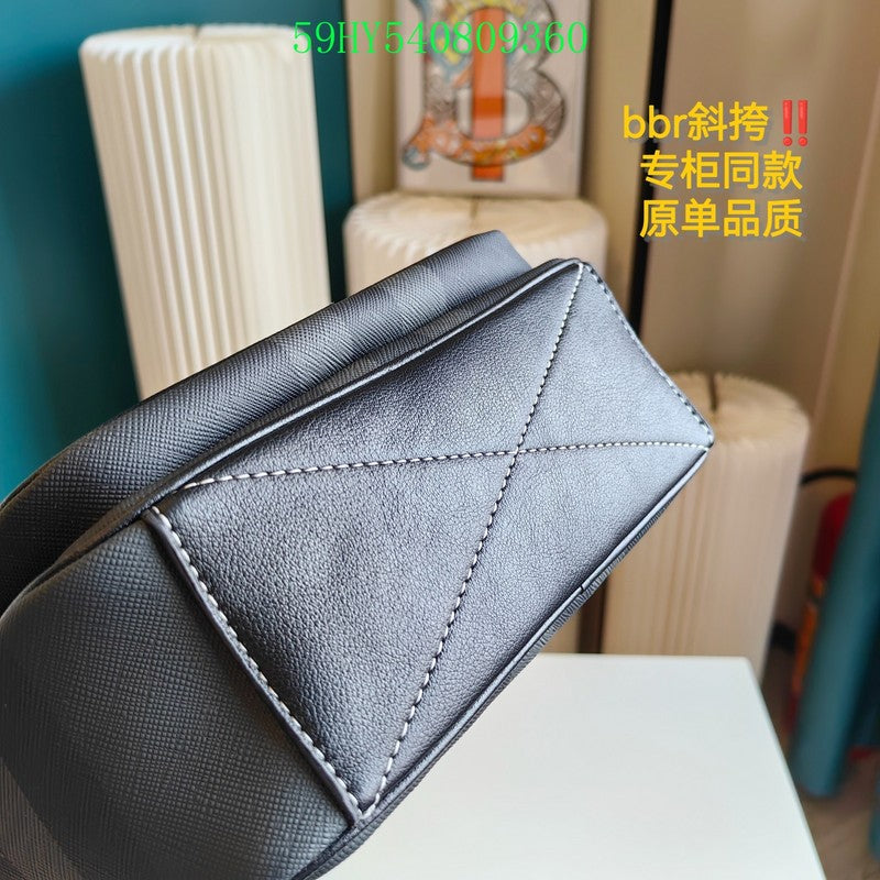 Ozarra Fashion -BBR Bags - 094