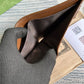 Ozarra - GG Bags - 1061