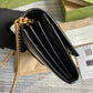 Ozarra - GG Bags - 2057