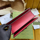 Ozarra - GCI Bags - 267