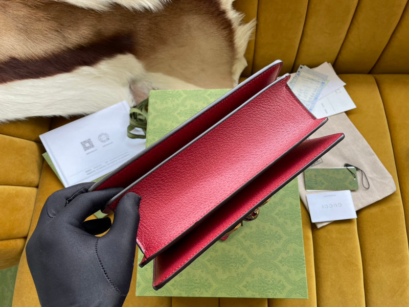 Ozarra - GCI Bags - 267