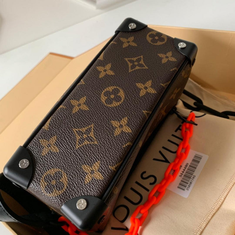 Ozarra Fashion Lu-Vi bags - 17883