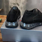 Ozarra Luxury - PD Men Shoes - 254