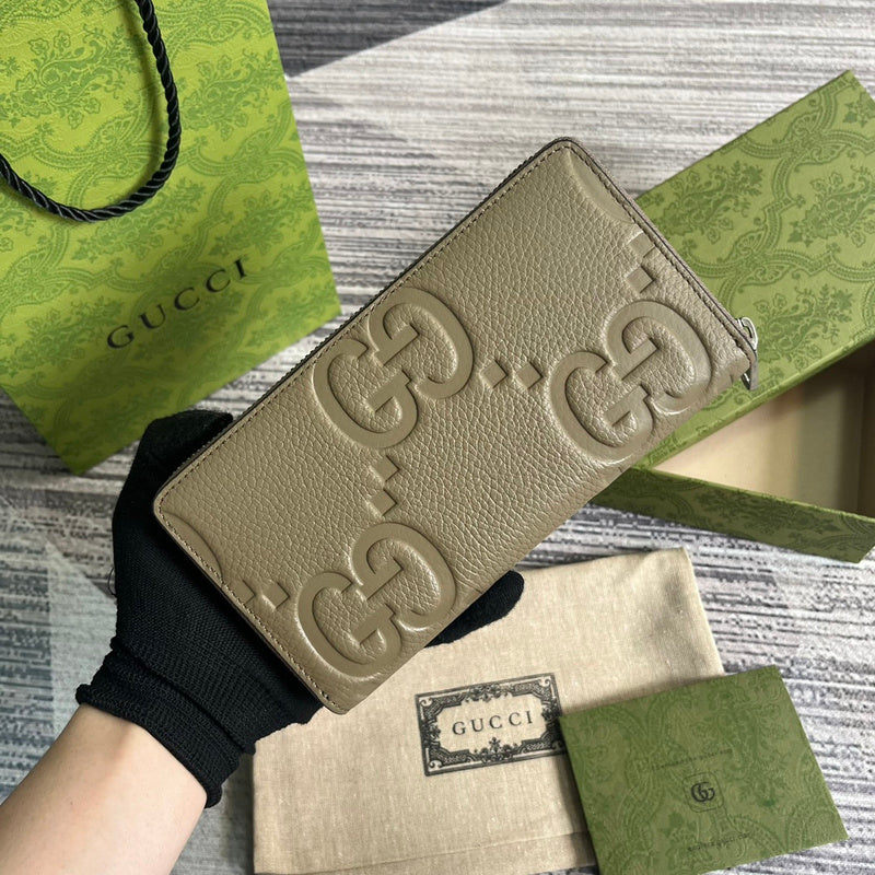 Ozarra - GG Bags - 342