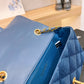 Ozarra - CHL Bags - 7160