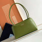Ozarra Luxury - PD Bags - 096