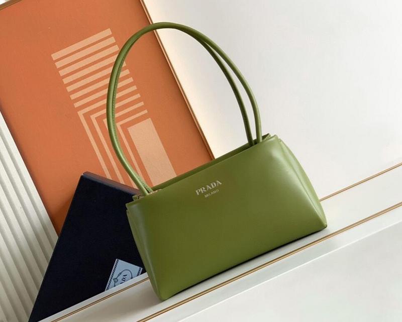 Ozarra Luxury - PD Bags - 096