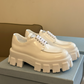 Ozarra Luxury - PD Women Shoes - 028