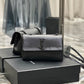 Ozarra SLY Bags - 062