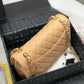 Ozarra - CHL Bags - 7456