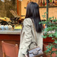 Ozarra - GUKI Women Bags - 418