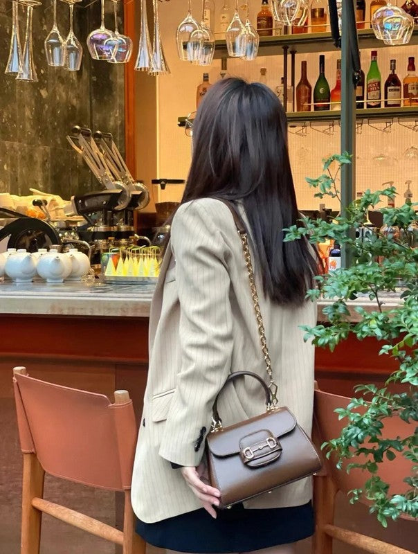 Ozarra - GUKI Women Bags - 418