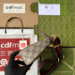 OZ - GCI Bags - 363