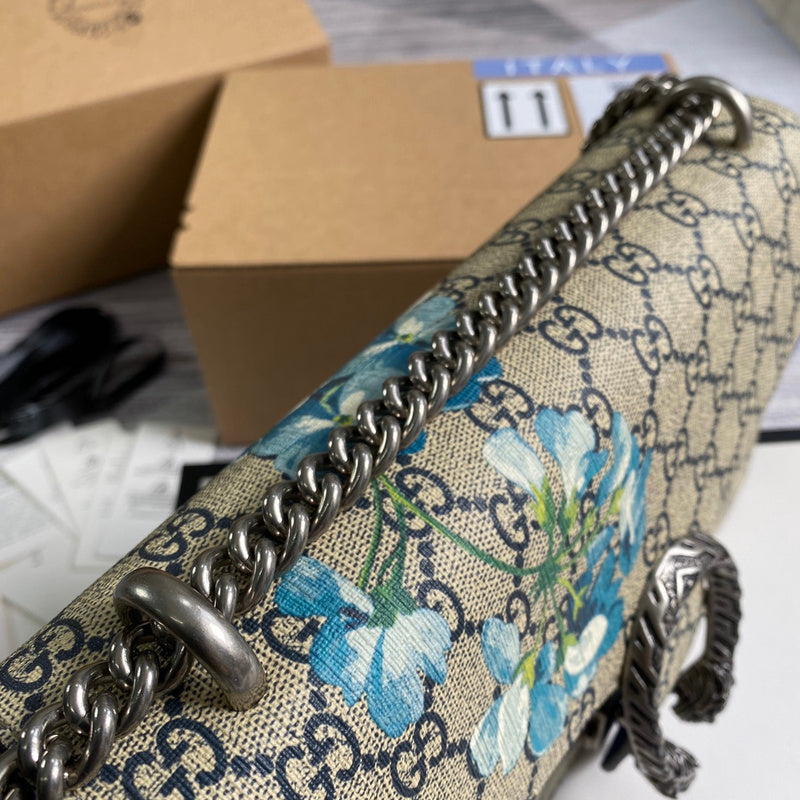 Ozarra - GG Bags - 2192