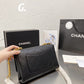 Ozarra - CHL Bags - 7109