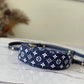 Fashion Lu-Vi bags - 5456