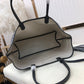 Ozarra - GOD Bags - 919