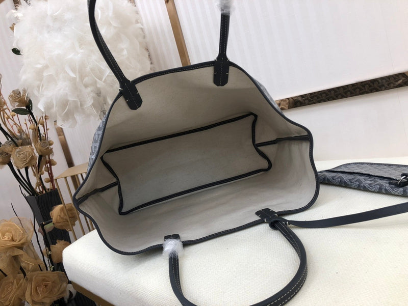 Ozarra - GOD Bags - 919