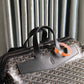 OZ - GYO Bags - 013