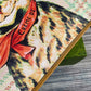 Ozarra - GCI Bags - 5514