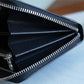 Ozarra Fashion Lu-Vi bags - 10839