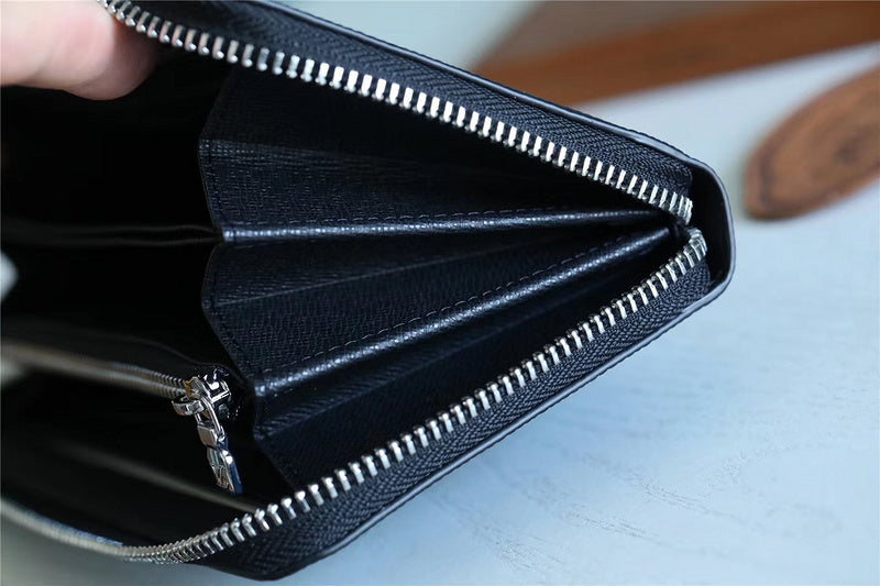 Ozarra Fashion Lu-Vi bags - 10839